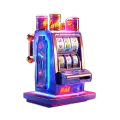 Slot